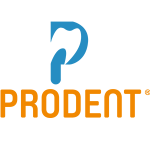 prodent