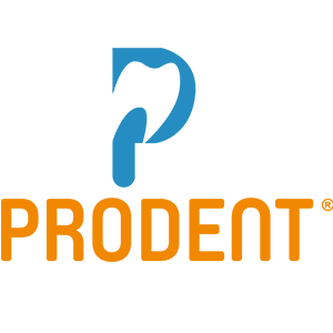 prodent