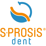 s sprosis logo-boyut