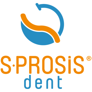 s sprosis logo-boyut